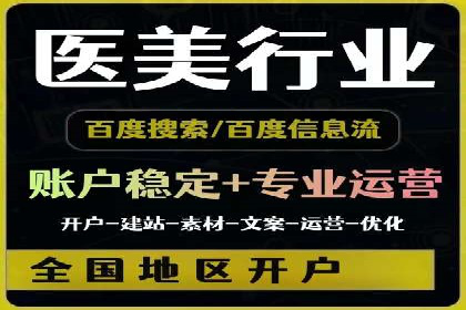 提升点击率：SEM运营实战案例