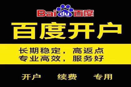 竞价托管案例分享：提升转化率的秘诀